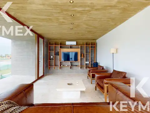 Casa en Area 60 La Victoria