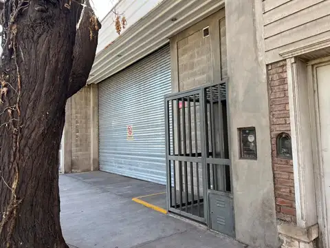 San Juan de Dios 200