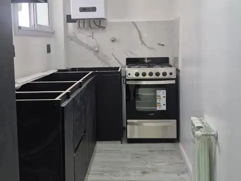 Departamento en Venta Permite mascota