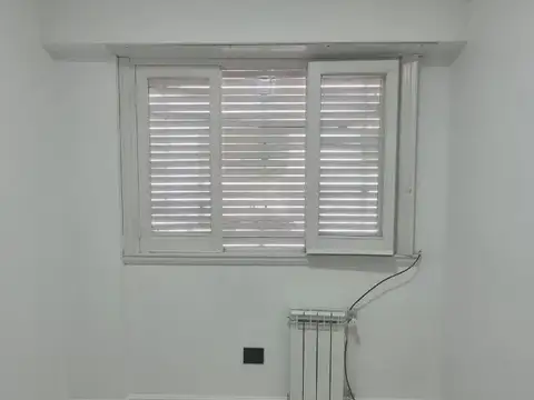 Departamento en Venta 50 años