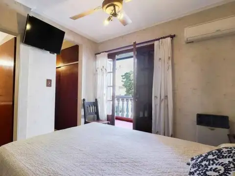 Depto Tipo Casa en Venta al Norte