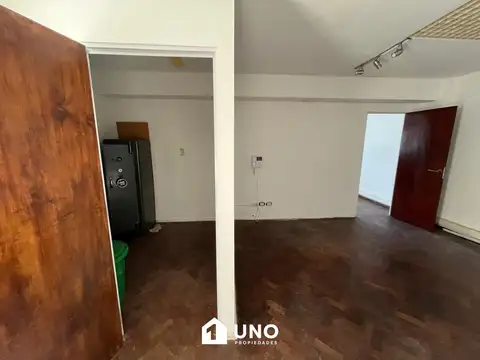Oficina en Alquiler en Rosario, $ 450.000
