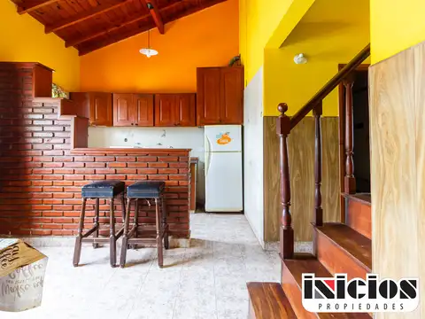 Diagonal Rivadavia 200