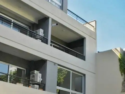 Departamento en Venta 1 año