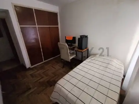 Departamento en Venta en Terminal Vieja, USD 70.000