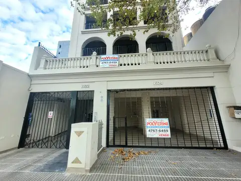 Local en Venta en Centro, USD 169.900