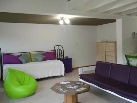 Departamento en Venta en San Martin De Los Andes, USD 154.000