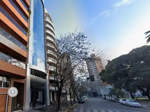 Oficina en Alquiler en La Plata, $ 700.000