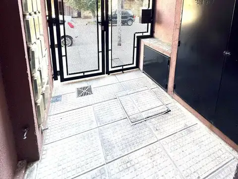 Departamento en Venta en Moron, USD 33.000