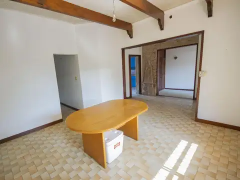 Casa en Venta en Martinez Santa Fe / Fleming, USD 240.000