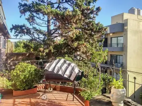 3 de febrero al 3100