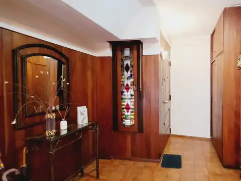 Casa en Venta en Bernal, USD 175.000