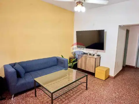 CASA EN VENTA FLORENCIO VARELA 3 AMBIENTES