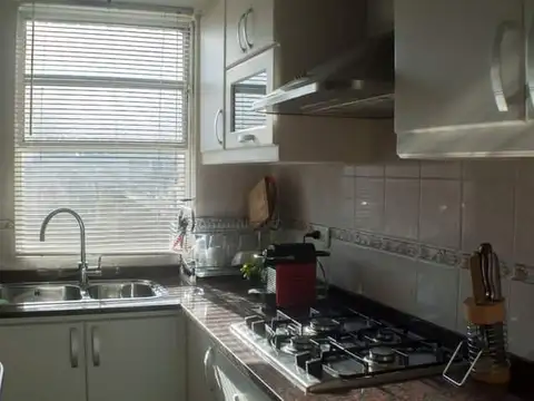 Departamento en Venta en Florida Belgrano/Oeste, USD 79.900