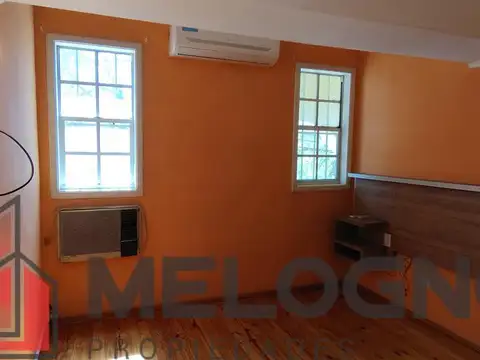 Depto Tipo Casa en Venta al Norte