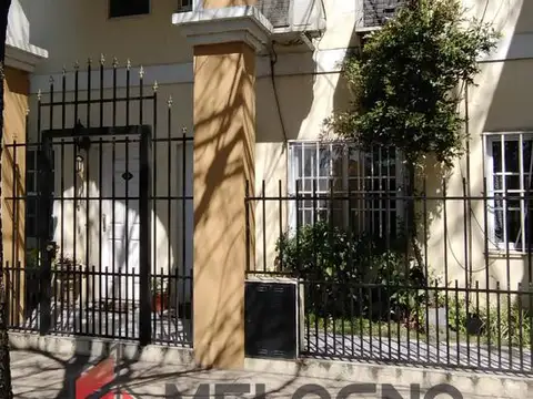 Domingo F. Sarmiento al 200