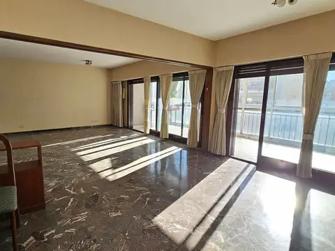 Departamento en Venta 48 años