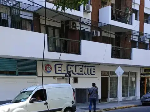 Local en Alquiler en San Cristobal, $ 800.000