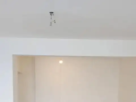 Pasco y Avenida San Juan