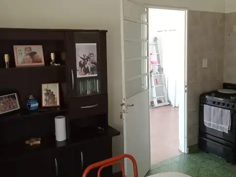 Casa en Venta en La Florida, USD 90.000