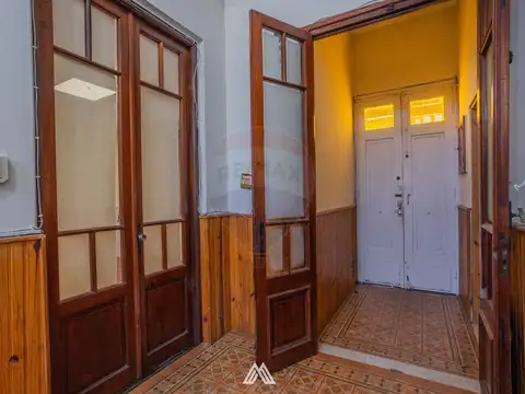 Osvaldo Martinez 3200