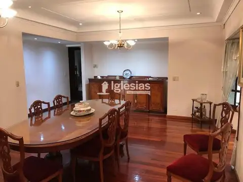 Casa en Venta en Tapiales, USD 0