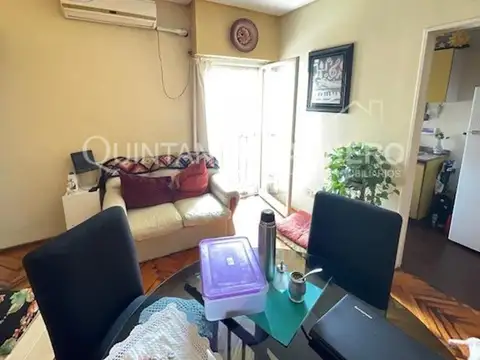 Departamento en Venta en San Cristobal, USD 65.000