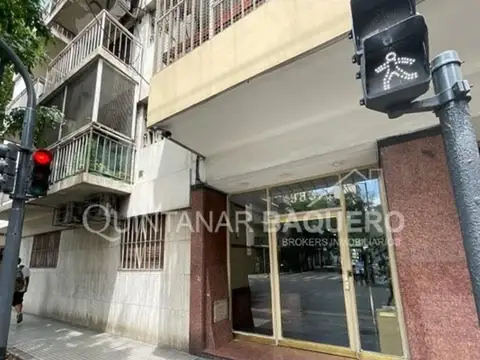 Combate De Los Pozos 900, Piso 6