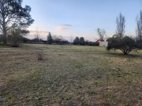 Terreno en Venta de 2245,0 m2