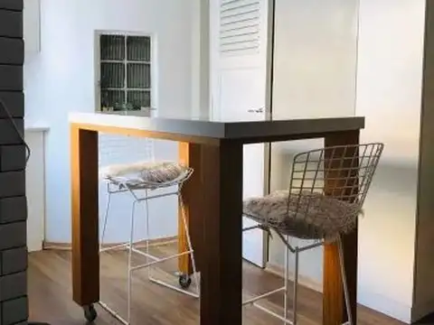 Departamento en Venta 50 años