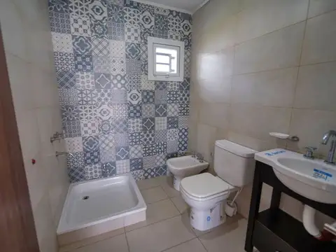 Casa en Venta 3 años