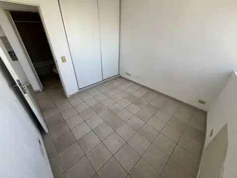 Departamento en Venta 5 años