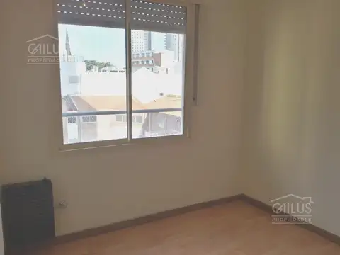 Departamento en Alquiler en Boedo, $ 600.000