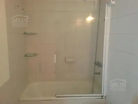 Departamento en Alquiler al Este