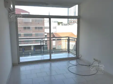 Independencia al 3200