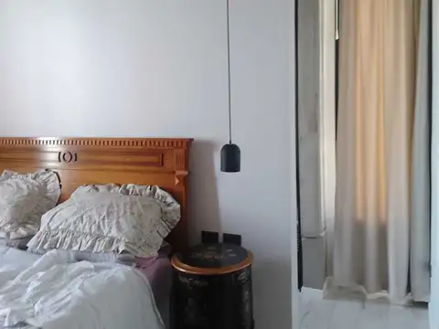 Casa en Alquiler Temporal de 3 dormitorios