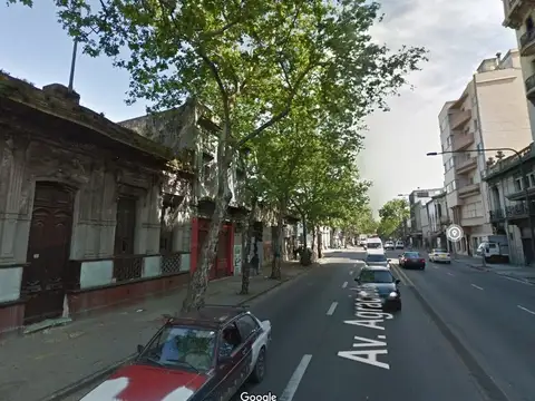 Terreno en Venta en Aguada , USD 320.000