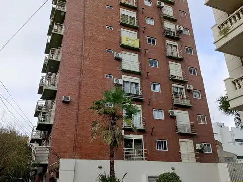 Departamento en  Venta en LANUS OESTE