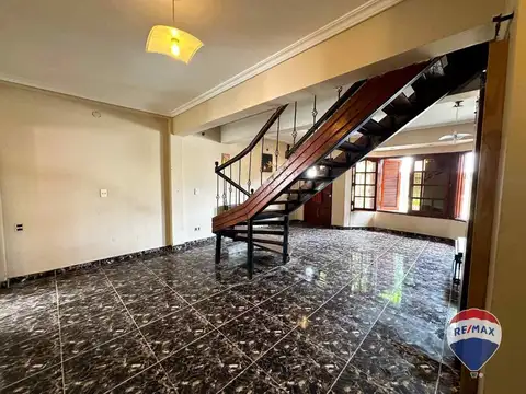 Casa en Venta 31 años