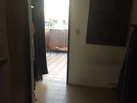 Depto Tipo Casa en Venta en Ciudadela, USD 78.000