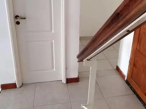 Depto Tipo Casa en Venta 25 años