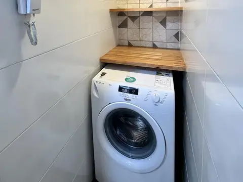 Departamento en Venta al Noroeste