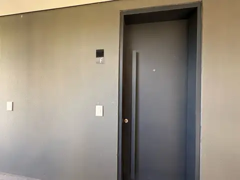 av. bernardo houssay y almafuerte