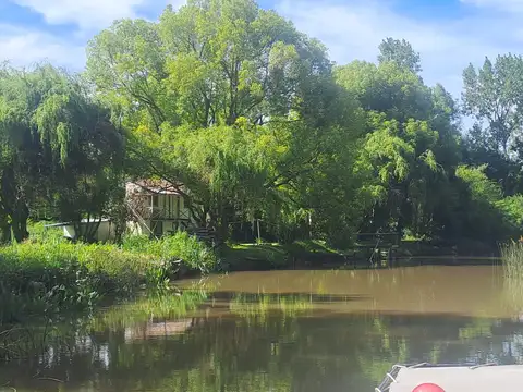 Quinta en Venta de 2 dormitorios