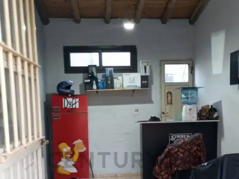 Casa en Venta con 4 cocheras