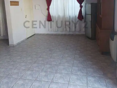 Casa en Venta 2025 años