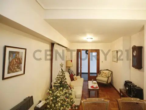 Casa en Venta en La Plata, USD 150.000