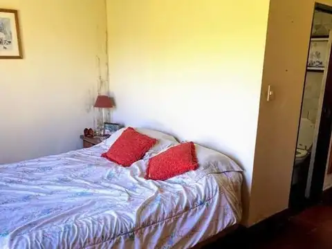 Casa en Venta en Saladillo, USD 170.000