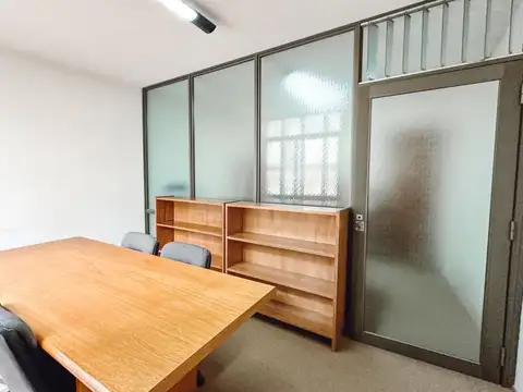 Oficina en Venta en Centro, USD 23.000