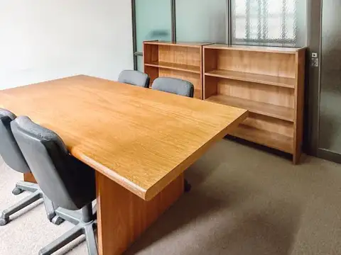 Oficina en Venta 42 años